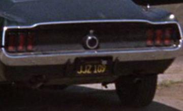 Capture04.jpg